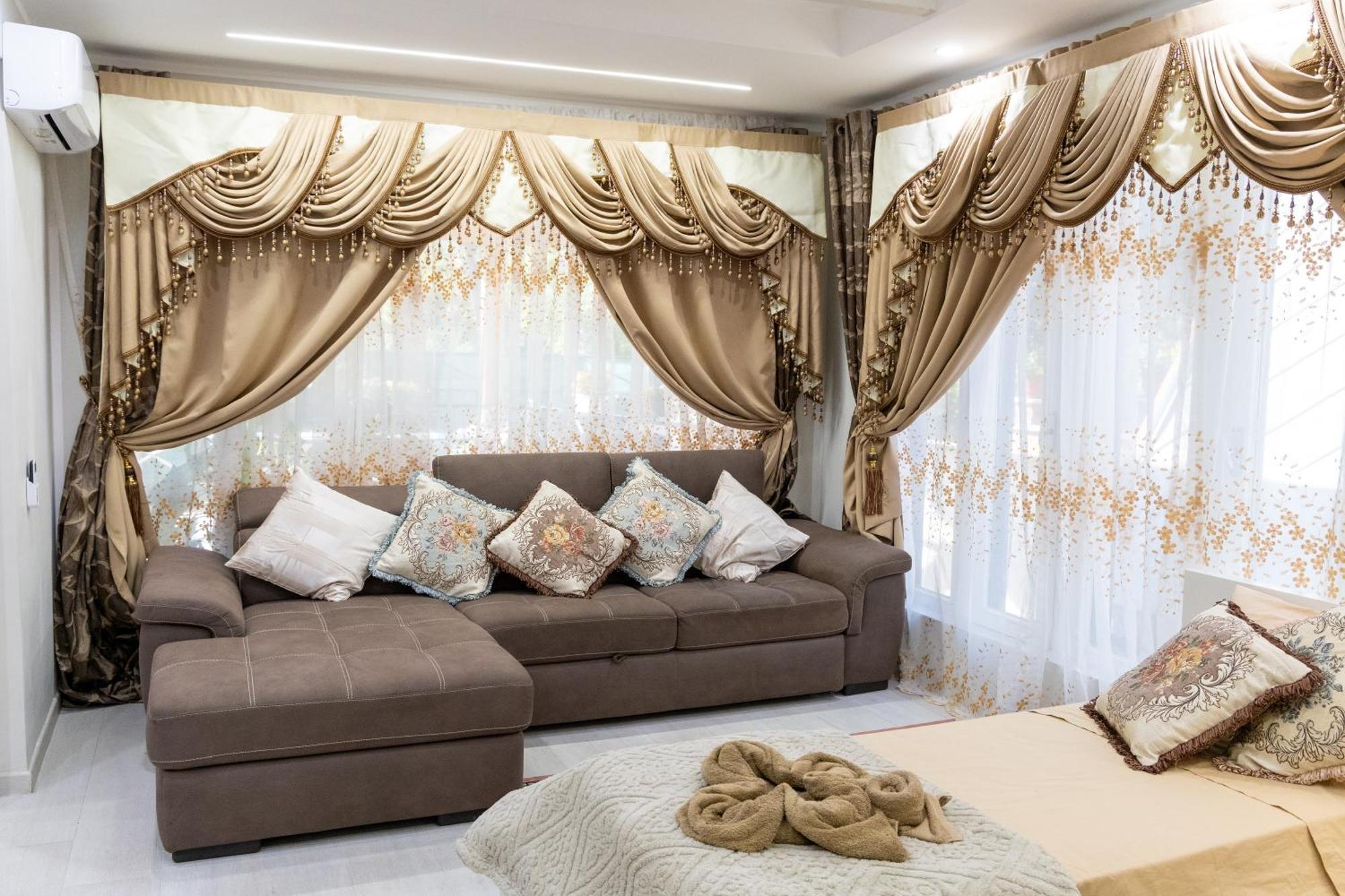 La Dolce Casa Bed & Breakfast Rome Bagian luar foto